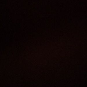 Meet your Posher, Candace